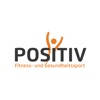 POSITIV Fitness & Gesundheit