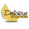 Delicious Empanadas and More