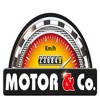 Motor&Co.