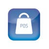 Observer POS