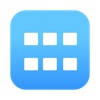 HotLaunch – App launcher