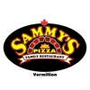 Sammy’s Restaurant