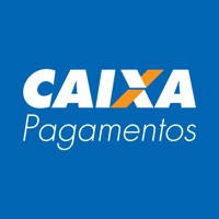 CAIXA Pagamentos