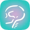 RadGuide RadGuide