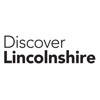 Discover Lincolnshire