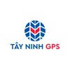 Tây Ninh GPS