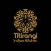 Titirangi Indian Kitchen
