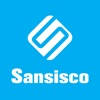 SansiscoFly
