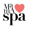 MAMA SPA MAMA SPA