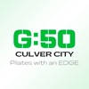 G50 Culver City