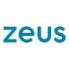 Zeus App