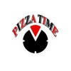 Pizza Time Spennymoor,