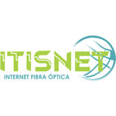 ITISNET