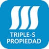 Triple-S Propiedad Mobile Triple-S Propiedad Mobile