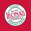 Leona’s Pizzeria
