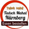 Tadsch Mahal Nürnberg
