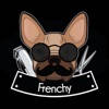 Frenchy