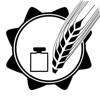 Pio’s Grain