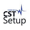CSTSetup
