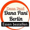 Dana-Pani Berlin