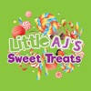 Little Aj’s Sweet Treats