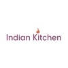 Indian Kitchen Waterfoot