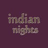 Indian Nights Nottingham Indian Nights Nottingham