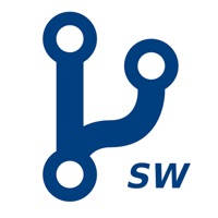 SWHub
