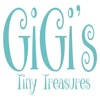 GigisTinyTreasuresLLC