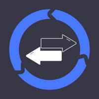 格式工场-音频视频图片格式转换器 格式工场-音频视频图片格式转换器