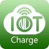 Pile Charge