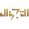 Altajwalevents