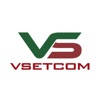 VSC GPS