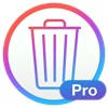卸载老师 (Uninstaller sensei Pro) 卸载老师 (Uninstaller sensei Pro)