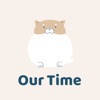 OurTime-カップルアプリ
