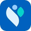 MyHealth MyHealth