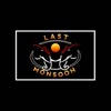 Last Monsoon.