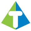 Tribyte Meeting Client Tribyte Meeting Client