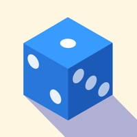 Card Board: Board Game Scoring
