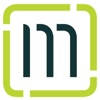 ManagerOnline Inspector