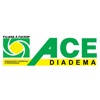 ACEDiadema