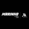 Marinho Fitness Club