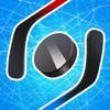 Cool Hockey