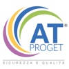 ATproget ATproget