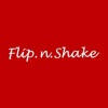 Flip n Shake