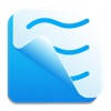 NotePad – Simple Editor Text