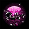 Shelly’s Bling Thing