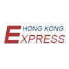 HK-Express HK-Express