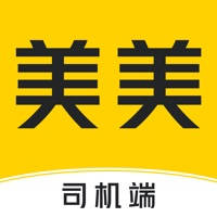 美美出行司机端 美美出行司机端