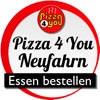 Pizza 4 You Neufahrn